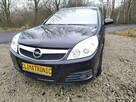 Opel Vectra 2008/1.9 CDTI Elegance/150KM/po opłatach - 5