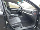 Opel Vectra 2008/1.9 CDTI Elegance/150KM/po opłatach - 7