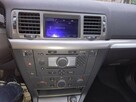Opel Vectra 2008/1.9 CDTI Elegance/150KM/po opłatach - 8
