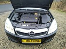 Opel Vectra 2008/1.9 CDTI Elegance/150KM/po opłatach - 9