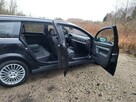 Opel Vectra 2008/1.9 CDTI Elegance/150KM/po opłatach - 10