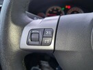 Opel Vectra 2008/1.9 CDTI Elegance/150KM/po opłatach - 11
