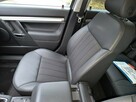 Opel Vectra 2008/1.9 CDTI Elegance/150KM/po opłatach - 12