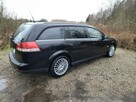 Opel Vectra 2008/1.9 CDTI Elegance/150KM/po opłatach - 13
