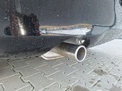 Alfa Romeo 156 2001/sprowadzona/ po opłatach/automat/seriws - 8