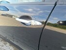Alfa Romeo 156 2001/sprowadzona/ po opłatach/automat/seriws - 10
