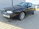 Alfa Romeo 156 2001/sprowadzona/ po opłatach/automat/seriws - 11