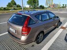 Kia Cee'd 2010/zarejestrowany/klima - 3