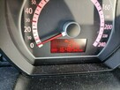 Kia Cee'd 2010/zarejestrowany/klima - 12