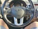 Kia Cee'd 2010/zarejestrowany/klima - 13