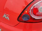 Ford KA Serwis.Bezwypadek - 10