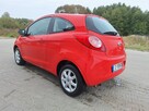 Ford KA Serwis.Bezwypadek - 13