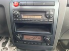 Seat Ibiza Wersja ST, po opłatach - 10