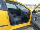 Seat Ibiza Wersja ST, po opłatach - 12