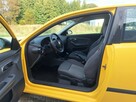 Seat Ibiza Wersja ST, po opłatach - 13