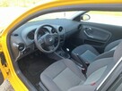 Seat Ibiza Wersja ST, po opłatach - 14