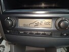 Seat Ibiza Wersja ST, po opłatach - 16