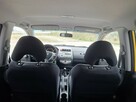 Honda Jazz 2006, Klimatronic, 1,4 benzyna po opłatach - 6