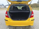 Honda Jazz 2006, Klimatronic, 1,4 benzyna po opłatach - 7
