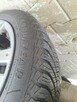 Honda Jazz 2006, Klimatronic, 1,4 benzyna po opłatach - 16