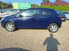 Opel Corsa Nowy rozrząd,auto bez wkładu - 3
