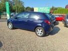 Opel Corsa Nowy rozrząd,auto bez wkładu - 4