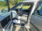 Škoda Roomster Nowy rozrząd,tarcze+klocki,serwis olej+filtry+klimatyzacja!! - 8