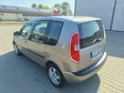 Škoda Roomster Nowy rozrząd,tarcze+klocki,serwis olej+filtry+klimatyzacja!! - 11