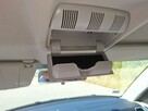 Škoda Roomster Nowy rozrząd,tarcze+klocki,serwis olej+filtry+klimatyzacja!! - 14