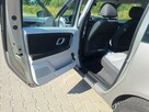 Škoda Roomster Nowy rozrząd,tarcze+klocki,serwis olej+filtry+klimatyzacja!! - 16