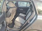 Škoda Fabia Stan TOP.Silnik MPI!!Dowożimy auta do klienta. - 6