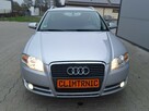 Audi A4 Klimatronic.Serwis.Benzyna - 2