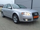Audi A4 Klimatronic.Serwis.Benzyna - 3