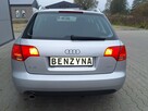 Audi A4 Klimatronic.Serwis.Benzyna - 8