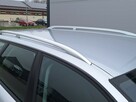 Audi A4 Klimatronic.Serwis.Benzyna - 13