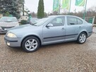 Škoda Octavia Auto w stanie idealnym... - 2