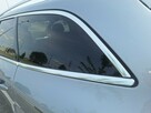 Ford Mondeo 2011/titanium/skóra/automat/NOWA SKRZYNIA BIEGÓW - 14