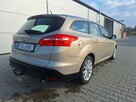 Automat,Ksenoe Led,ASO FORD - 6