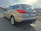 Automat,Ksenoe Led,ASO FORD - 8