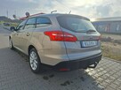Automat,Ksenoe Led,ASO FORD - 9