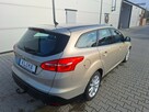 Automat,Ksenoe Led,ASO FORD - 11