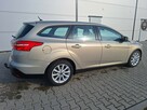 Automat,Ksenoe Led,ASO FORD - 13