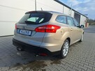 Automat,Ksenoe Led,ASO FORD - 14