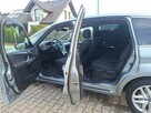 Ford S-Max - 9