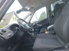 Ford S-Max - 10