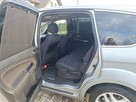 Ford S-Max - 13