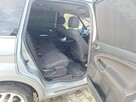 Ford S-Max - 14