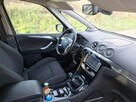 Ford S-Max - 16