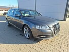 Audi A6 - 2
