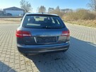 Audi A6 - 5